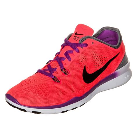 nike damen angebot|Nike oficial site.